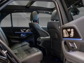 Mercedes-Benz GLE 53 4MATIC + Hybrid = Premium Plus= Night Package  | Mobile.bg    10