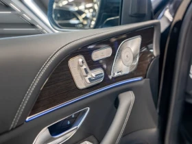 Mercedes-Benz GLE 53 4MATIC + Hybrid = Premium Plus= Night Package  | Mobile.bg    4