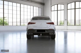 Mercedes-Benz GLE 350 4M/AMG-SPORT/255HP/AIRM./360/PANO/BURM/KLESS/650f - 143399 лв. - 27940972 5