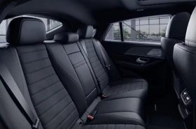 Mercedes-Benz GLE 350 4M/AMG-SPORT/255HP/AIRM./360/PANO/BURM/KLESS/650f - 143399 лв. - 27940972 9