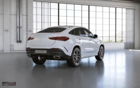 Mercedes-Benz GLE 350 4M/AMG-SPORT/255HP/AIRM./360/PANO/BURM/KLESS/650f - 143399 лв. - 27940972 4
