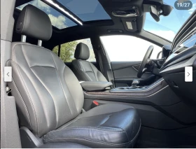 Audi Q8 55TFSI* MATRIX* * 360* *  | Mobile.bg    14
