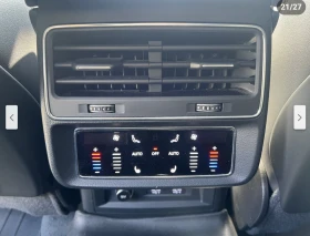 Audi Q8 55TFSI* MATRIX* * 360* *  | Mobile.bg    16