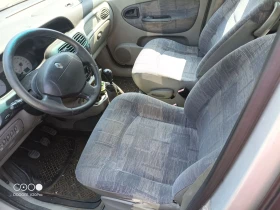 Обява за продажба на Renault Scenic rx4 ~1 999 лв. - изображение 4