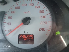 Обява за продажба на Renault Scenic rx4 ~1 999 лв. - изображение 5