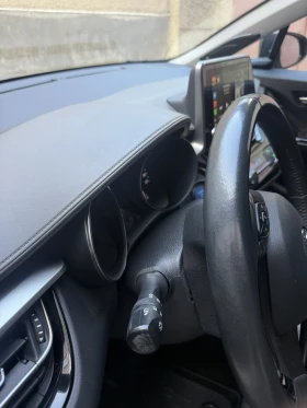 Toyota C-HR Classy 2.0 Hybrid | Mobile.bg    13
