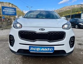 Kia Sportage 1.7CRDI-2WD-LED-NAVI-CAMERA - 21700 лв. / 11095.03 € - 42790233 8