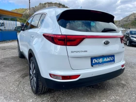 Kia Sportage 1.7CRDI-2WD-LED-NAVI-CAMERA - 21700 лв. / 11095.03 € - 42790233 3