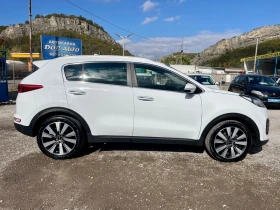 Kia Sportage 1.7CRDI-2WD-LED-NAVI-CAMERA - 21700 лв. / 11095.03 € - 42790233 6