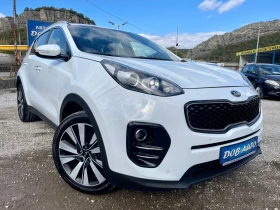Kia Sportage 1.7CRDI-2WD-LED-NAVI-CAMERA - 21700 лв. / 11095.03 € - 42790233 7
