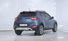 Обява за продажба на Kia Stonic Diesel 1.6 Deluxe * НАЙ-ДОБРА ЦЕНА В БЪЛГАРИЯ*  ~21 389 лв. - изображение 1 | Auto.bg Обява за продажба на Kia Stonic Diesel 1.6 Deluxe * НАЙ-ДОБРА ЦЕНА В БЪЛГАРИЯ*  ~21 389 лв. - изображение 1