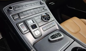 Hyundai Santa fe - 64796 лв. / 33129.67 € - 73092165 9