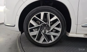 Hyundai Santa fe - 64796 лв. / 33129.67 € - 73092165 5