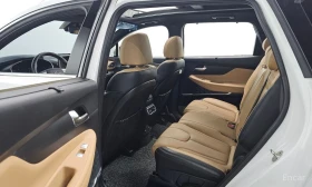 Hyundai Santa fe - 64796 лв. / 33129.67 € - 73092165 12