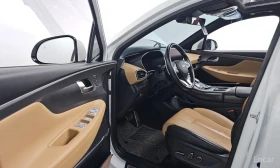 Hyundai Santa fe - 64796 лв. / 33129.67 € - 73092165 11