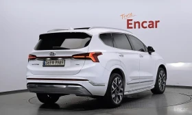 Hyundai Santa fe - 64796 лв. / 33129.67 € - 73092165 2