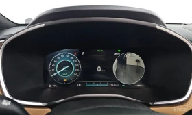Hyundai Santa fe - 64796 лв. / 33129.67 € - 73092165 8
