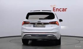 Hyundai Santa fe - 64796 лв. / 33129.67 € - 73092165 4