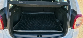 Dacia Duster 4x4 1.5dCi M1 | Mobile.bg    14
