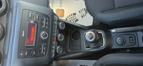 Dacia Duster 4x4 1.5dCi M1 | Mobile.bg    10