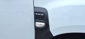 Dacia Duster 4x4 1.5dCi M1 - 21500 лв. / 10992.78 € - 28905319 16
