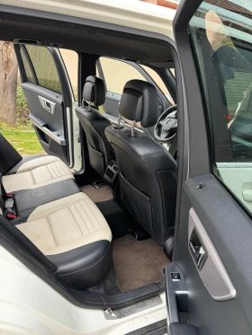 Mercedes-Benz GLK - 7500 € / 14668.73 лв. - 22570585 11