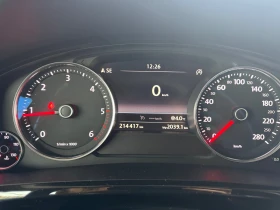 VW Touareg 3, 0TDI-245k.c.УНИКАТ - 21999 лв. / 11247.91 € - 11337324 15
