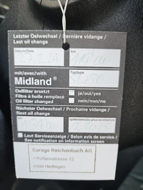 Honda Cr-v 2.0i-VTEC 4x4 Facelift Panorama   - 23500 лв. / 12015.36 € - 30681693 16