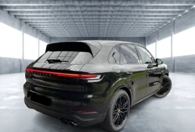 Porsche Cayenne E-Hybrid = Panorama = Гаранция - 196590 лв. / 100514.87 € - 21927137 3