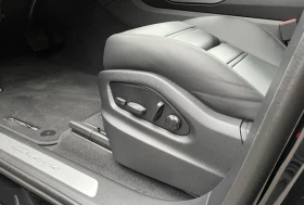 Porsche Cayenne E-Hybrid = Panorama = Гаранция - 196590 лв. / 100514.87 € - 21927137 7