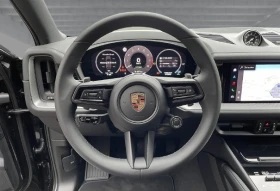 Porsche Cayenne E-Hybrid = Panorama = Гаранция - 196590 лв. / 100514.87 € - 21927137 10