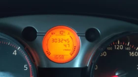 Nissan Qashqai, снимка 2