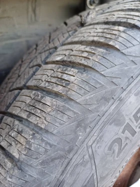 Dacia Duster 1.2tce - 8500 € / 16624.56 лв. - 89810673 11