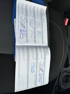 Dacia Duster 1.2tce - 8500 € / 16624.56 лв. - 89810673 10