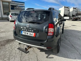 Dacia Duster 1.2tce - 8900 € / 17406.89 лв. - 89810673 3