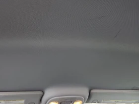 Jeep Compass * TRAILHAWK * CARFAX * ЦЕНА ДО БГ - 15300 € / 29924.20 лв. - 98568087 12