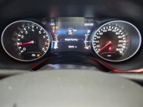 Jeep Compass * TRAILHAWK * CARFAX * ЦЕНА ДО БГ - 15300 € / 29924.20 лв. - 98568087 8