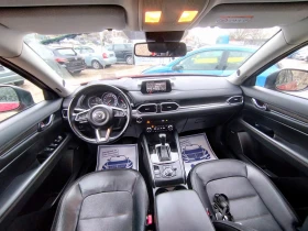 Mazda CX-5 2.2d/Skyactiv/Швейцария/Awd - 14200 € / 27772.79 лв. - 91600105 14