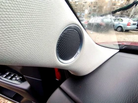 Mazda CX-5 2.2d/Skyactiv/Швейцария/Awd - 14200 € / 27772.79 лв. - 91600105 12