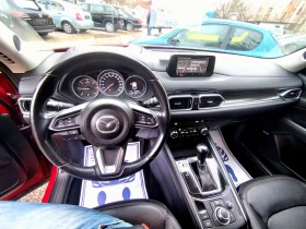 Mazda CX-5 2.2d/Skyactiv/Швейцария/Awd - 14200 € / 27772.79 лв. - 91600105 13
