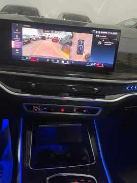 BMW X5 3.0D/Xdr/harman/kardon/Панор/360/тегл/head-up/Led/ - 66000 € / 129084.78 лв. - 99100247 15