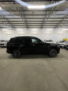 BMW X5 3.0D/Xdr/harman/kardon/Панор/360/тегл/head-up/Led/ - 66000 € / 129084.78 лв. - 99100247 7