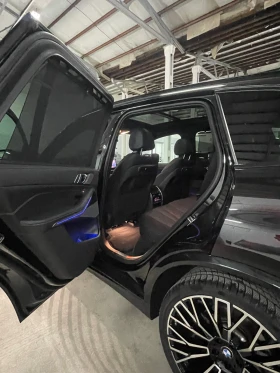 BMW X5 3.0D/Xdr/harman/kardon/Панор/360/тегл/head-up/Led/ - 66000 € / 129084.78 лв. - 99100247 10