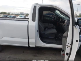 Ford F150 F-150 XL * КРАЙНА ЦЕНА* CARFAX, снимка 8