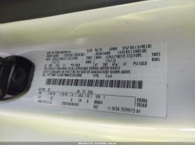 Ford F150 F-150 XL * КРАЙНА ЦЕНА* CARFAX, снимка 9