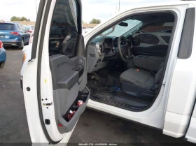 Ford F150 F-150 XL * КРАЙНА ЦЕНА* CARFAX, снимка 5