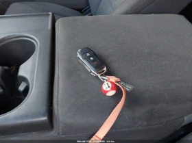 Ford F150 F-150 XL * КРАЙНА ЦЕНА* CARFAX, снимка 11