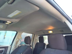 Dodge RAM 1500 - 17734 € / 34684.69 лв. - 65871012 11