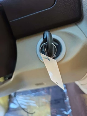 Dodge RAM 1500 - 17734 € / 34684.69 лв. - 65871012 8