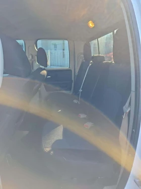 Dodge RAM 1500 - 17734 € / 34684.69 лв. - 65871012 13